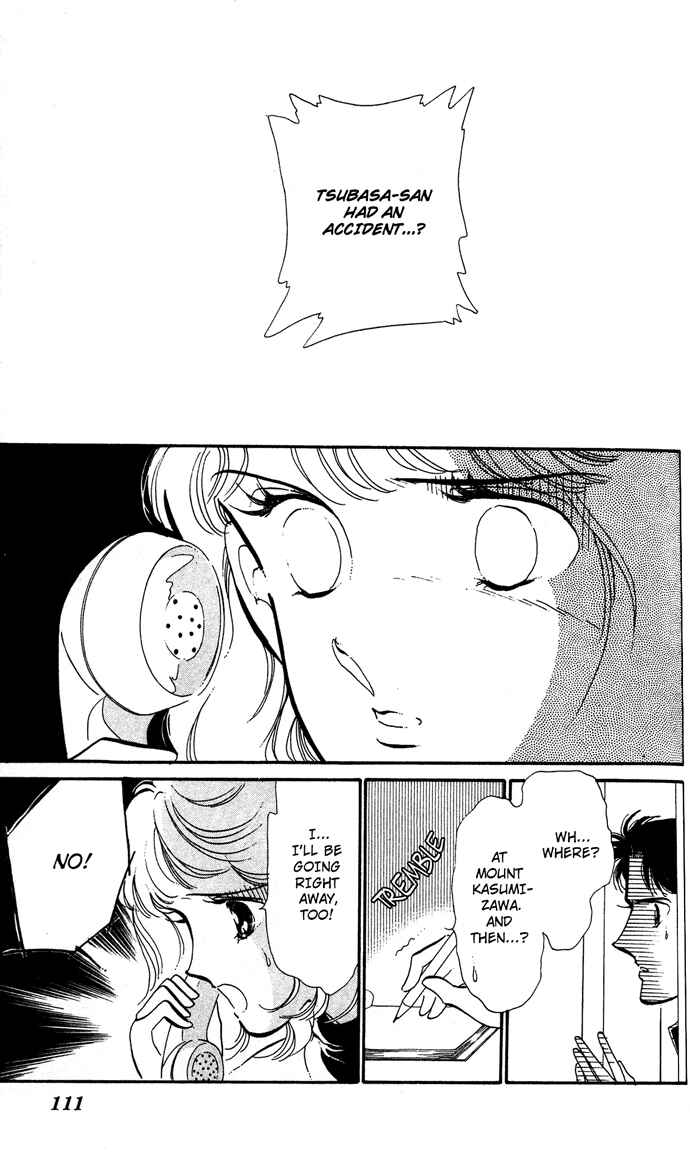 Page 17 Chapter 2.1 Aru Hi, Knight ni Atta Nara