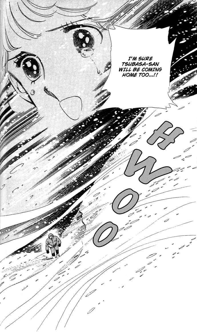 Page 24 Chapter 2.1 Aru Hi, Knight ni Atta Nara