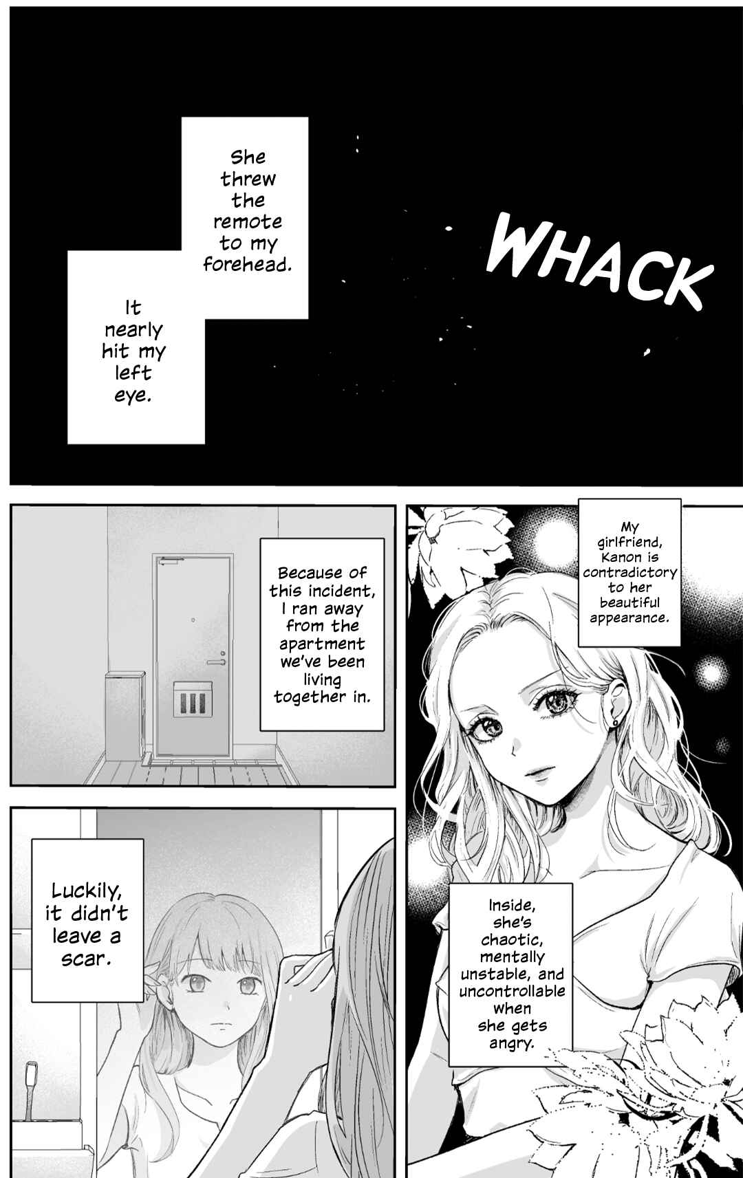 Page 2 Chapter Unknown_e571 Saikai