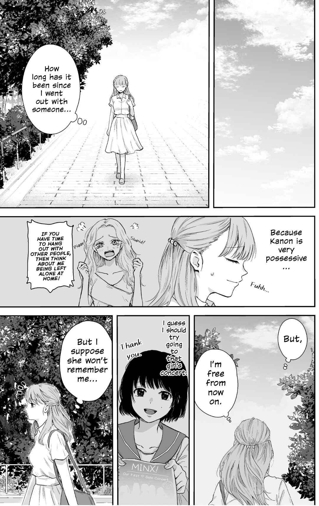 Page 5 Chapter Unknown_e571 Saikai
