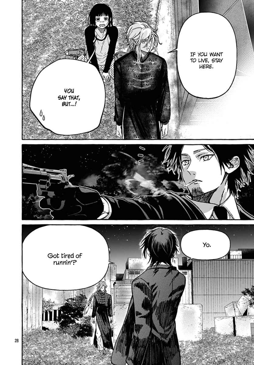 Page 29 Chapter 2 Tokyo LACKs