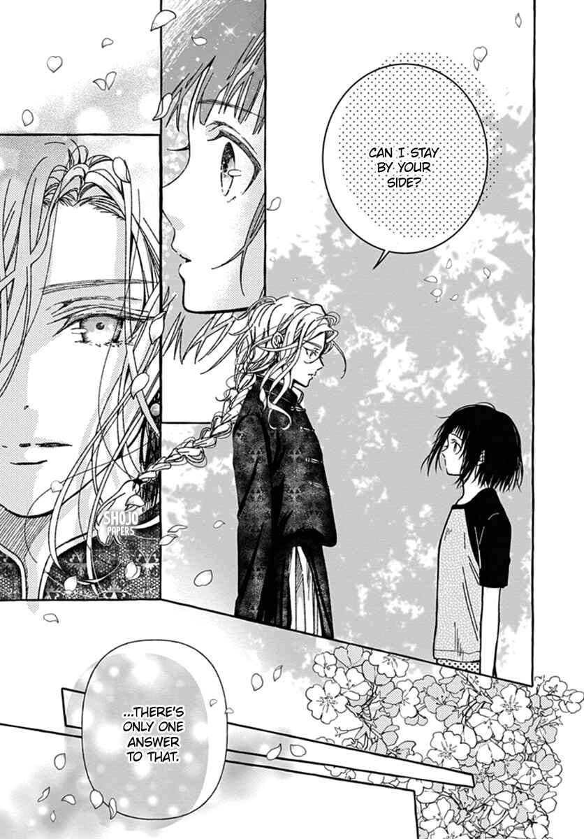 Page 50 Chapter 2 Tokyo LACKs