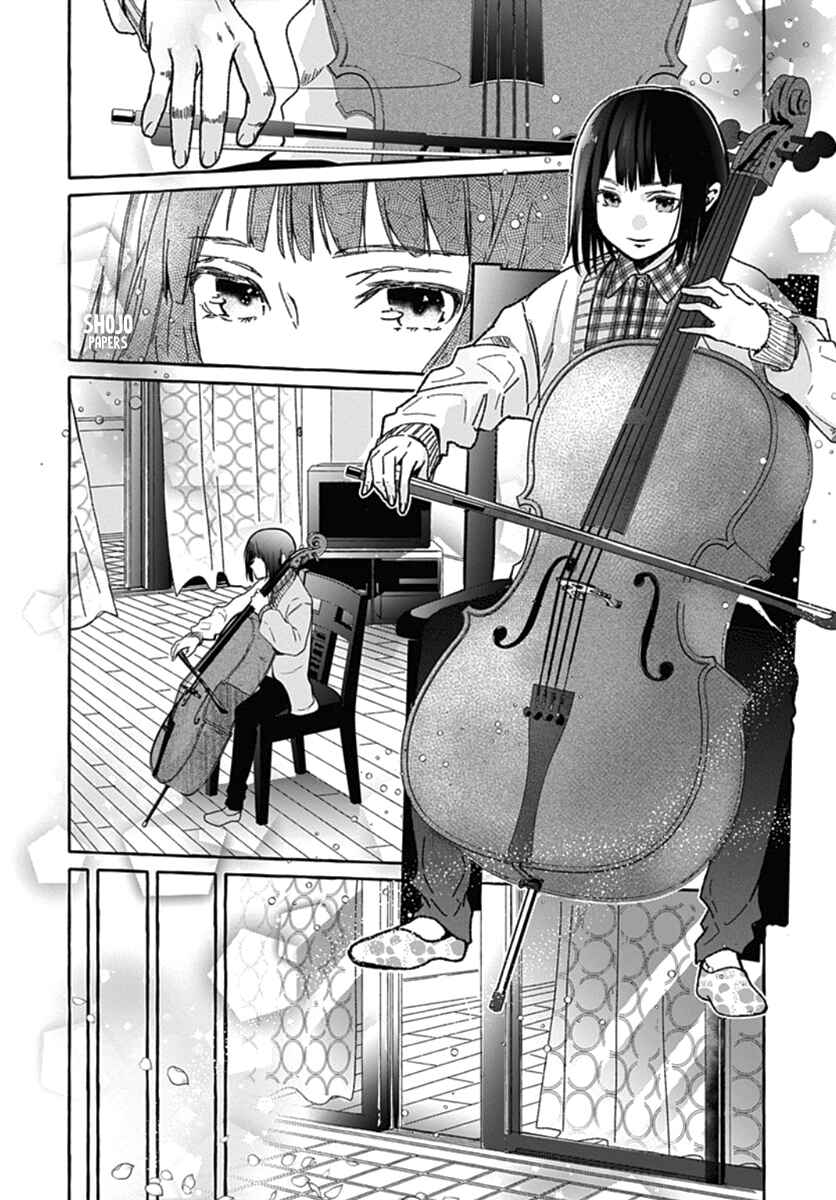 Page 17 Chapter 1 Tokyo LACKs