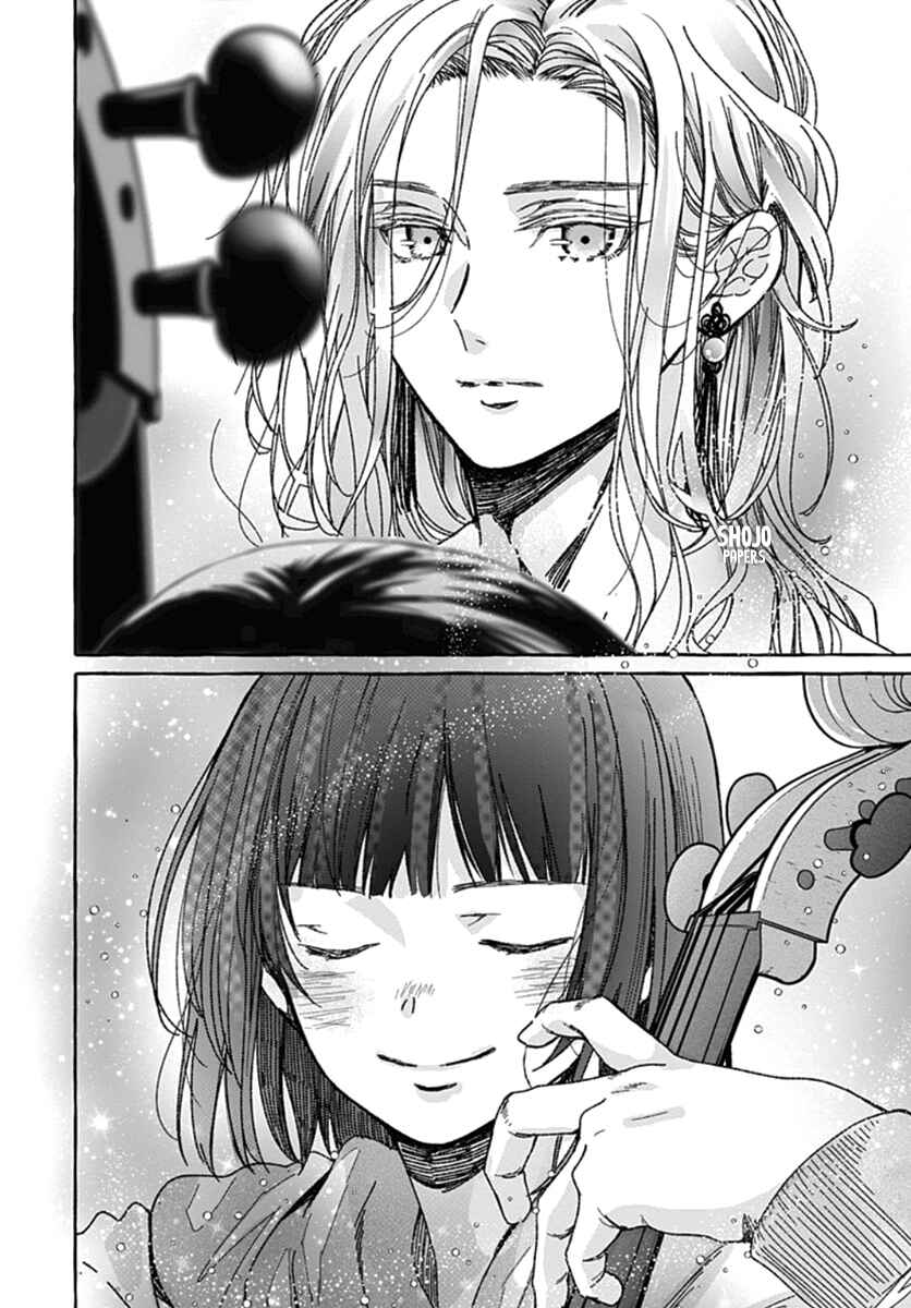 Page 50 Chapter 1 Tokyo LACKs