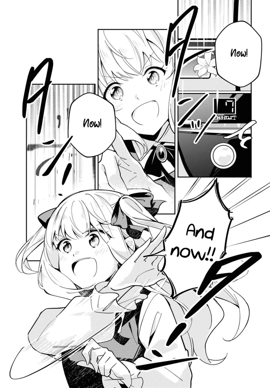 Page 11 Chapter Unknown_5fa1 Julia in the box!