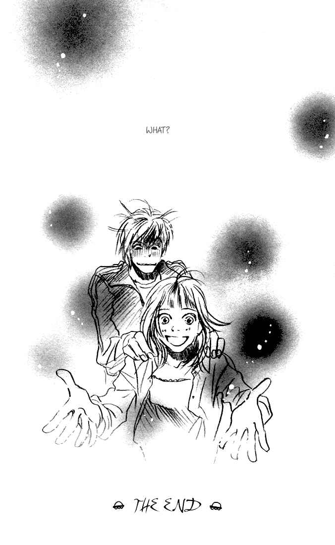 Page 45 Chapter 7 Honey Bunny!