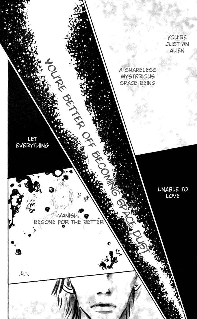 Page 10 Chapter 6 Honey Bunny!
