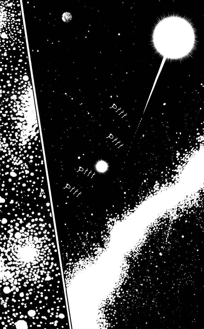 Page 38 Chapter 6 Honey Bunny!