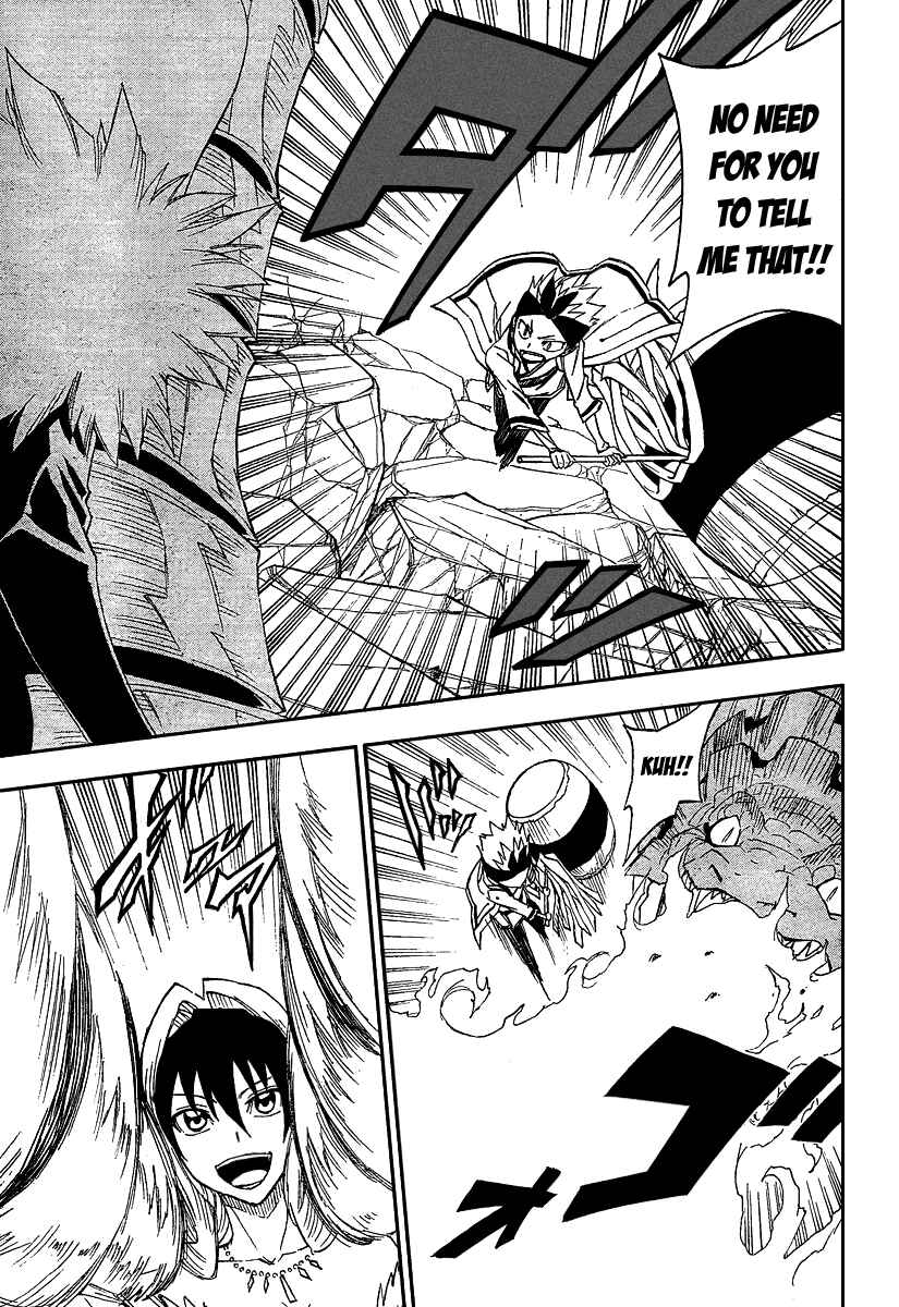Page 18 Chapter 7 Flags