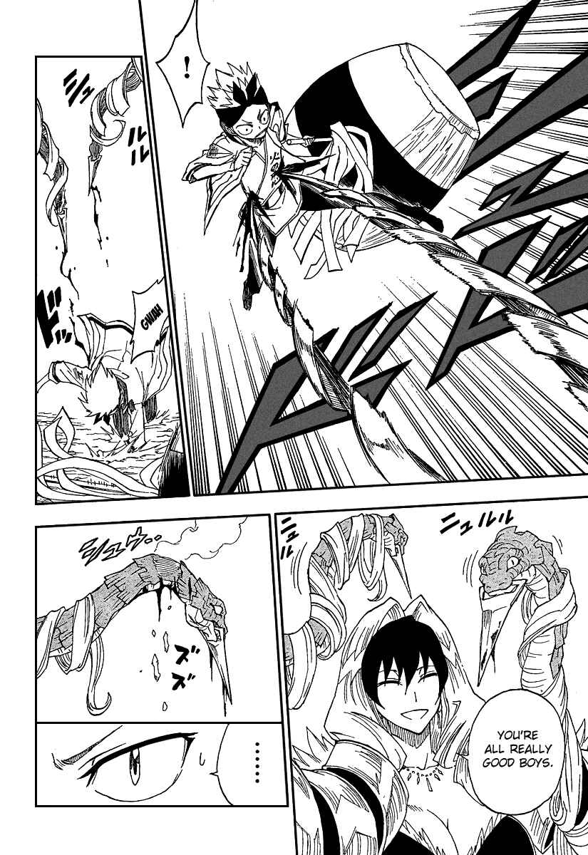 Page 19 Chapter 7 Flags