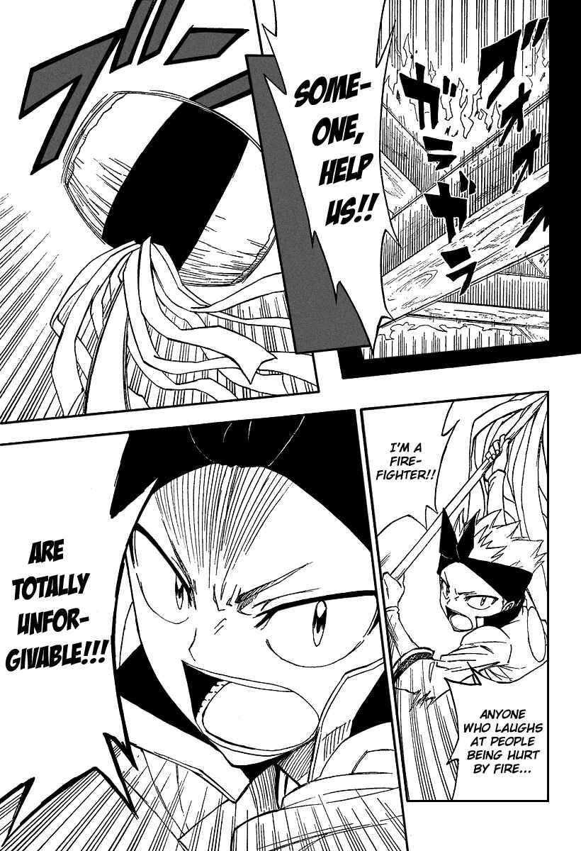 Page 26 Chapter 7 Flags