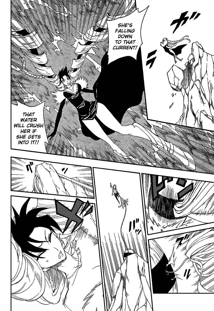 Page 36 Chapter 7 Flags