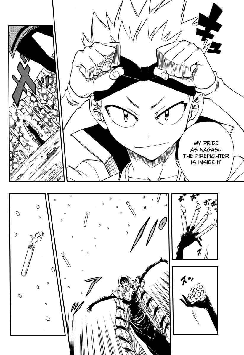 Page 4 Chapter 7 Flags