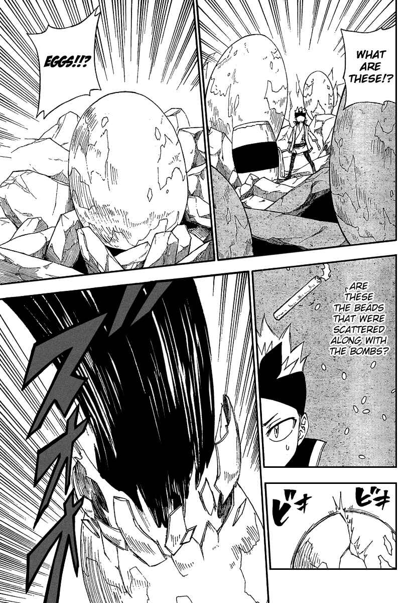 Page 9 Chapter 7 Flags