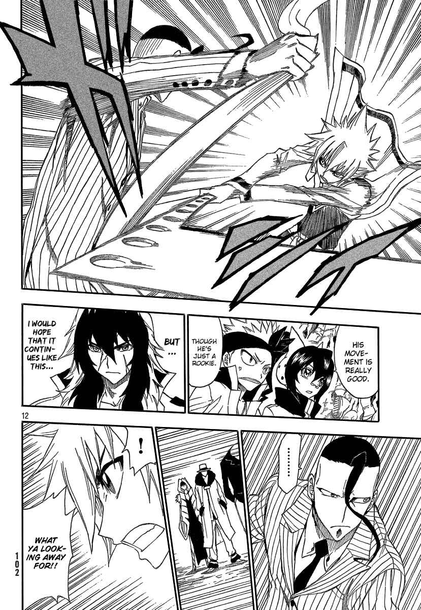 Page 13 Chapter 4 Flags