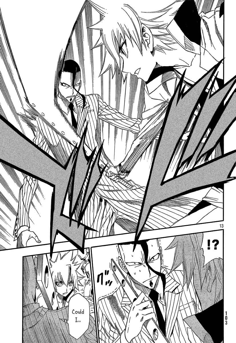 Page 14 Chapter 4 Flags