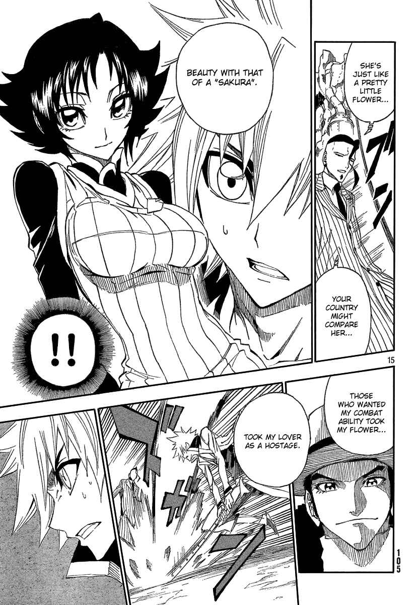 Page 16 Chapter 4 Flags