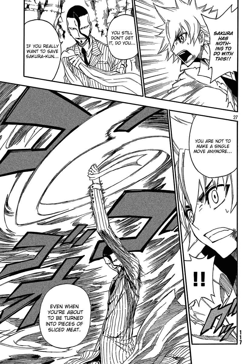 Page 27 Chapter 4 Flags