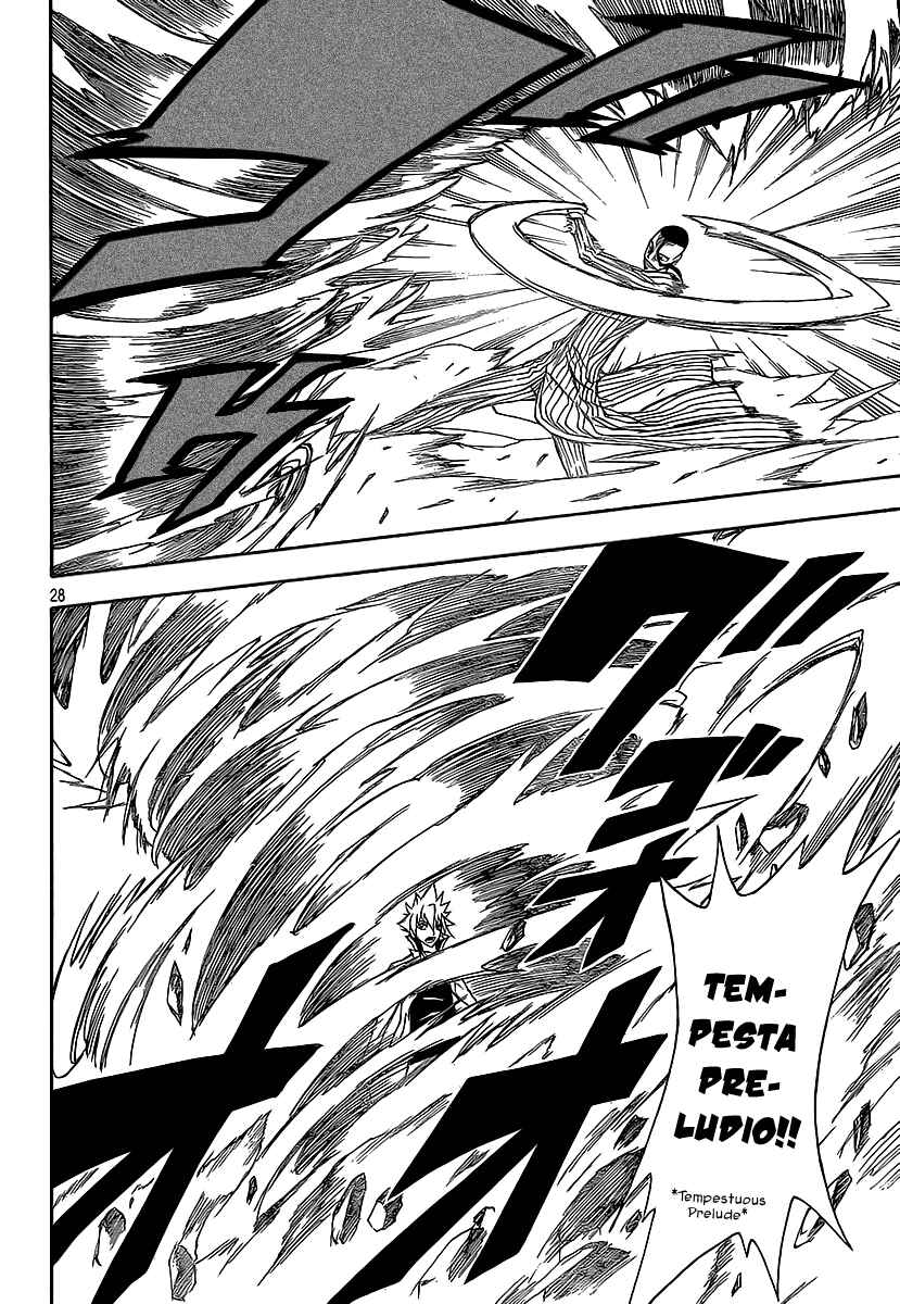 Page 28 Chapter 4 Flags