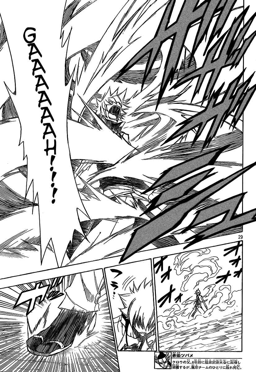 Page 29 Chapter 4 Flags