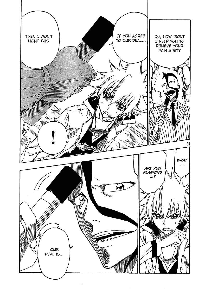 Page 31 Chapter 4 Flags