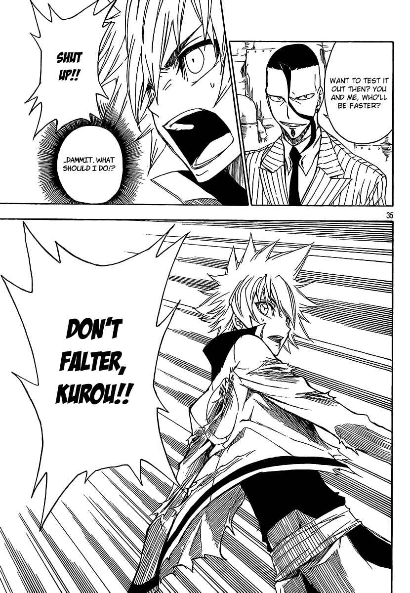 Page 35 Chapter 4 Flags
