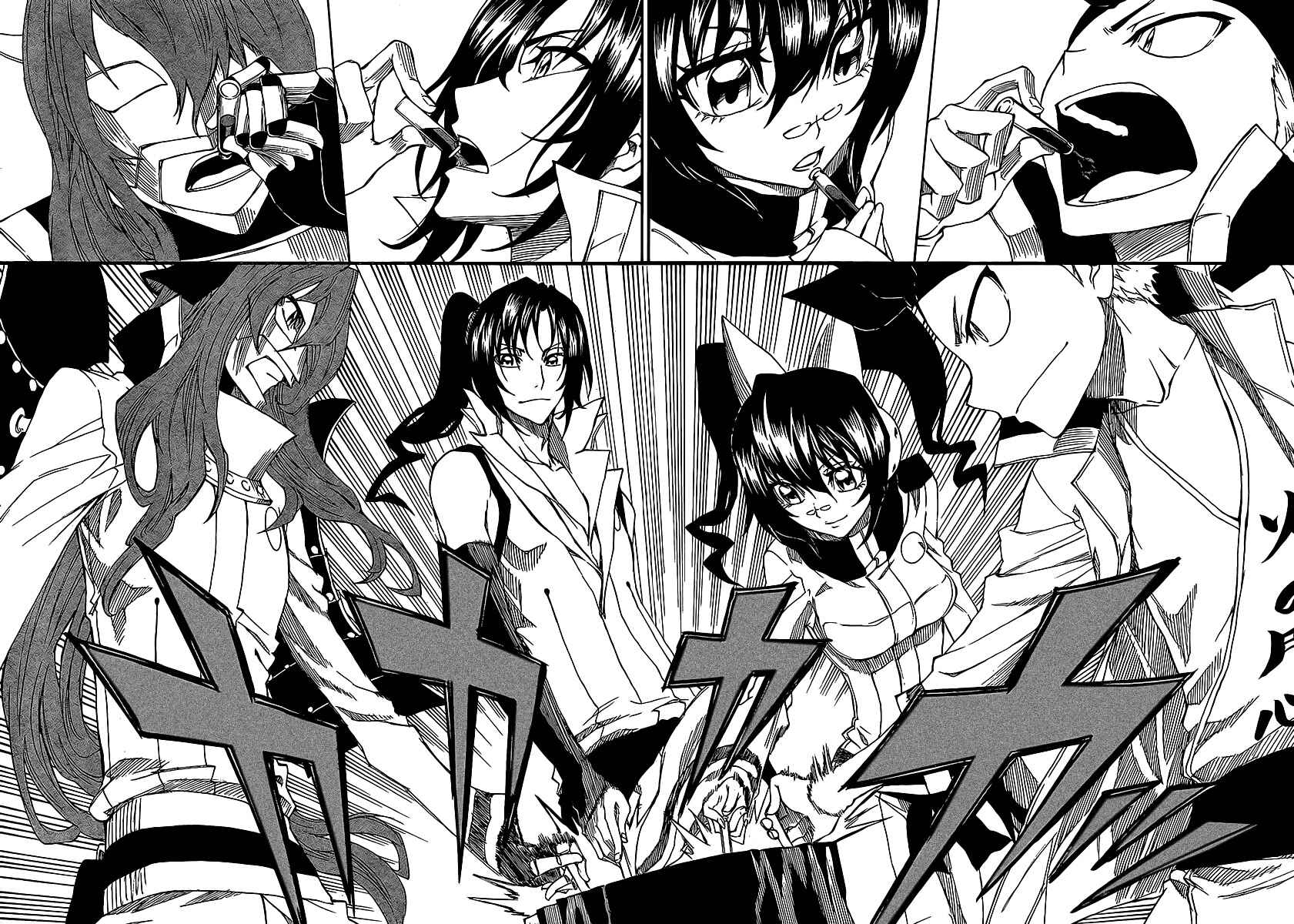 Page 36 Chapter 4 Flags