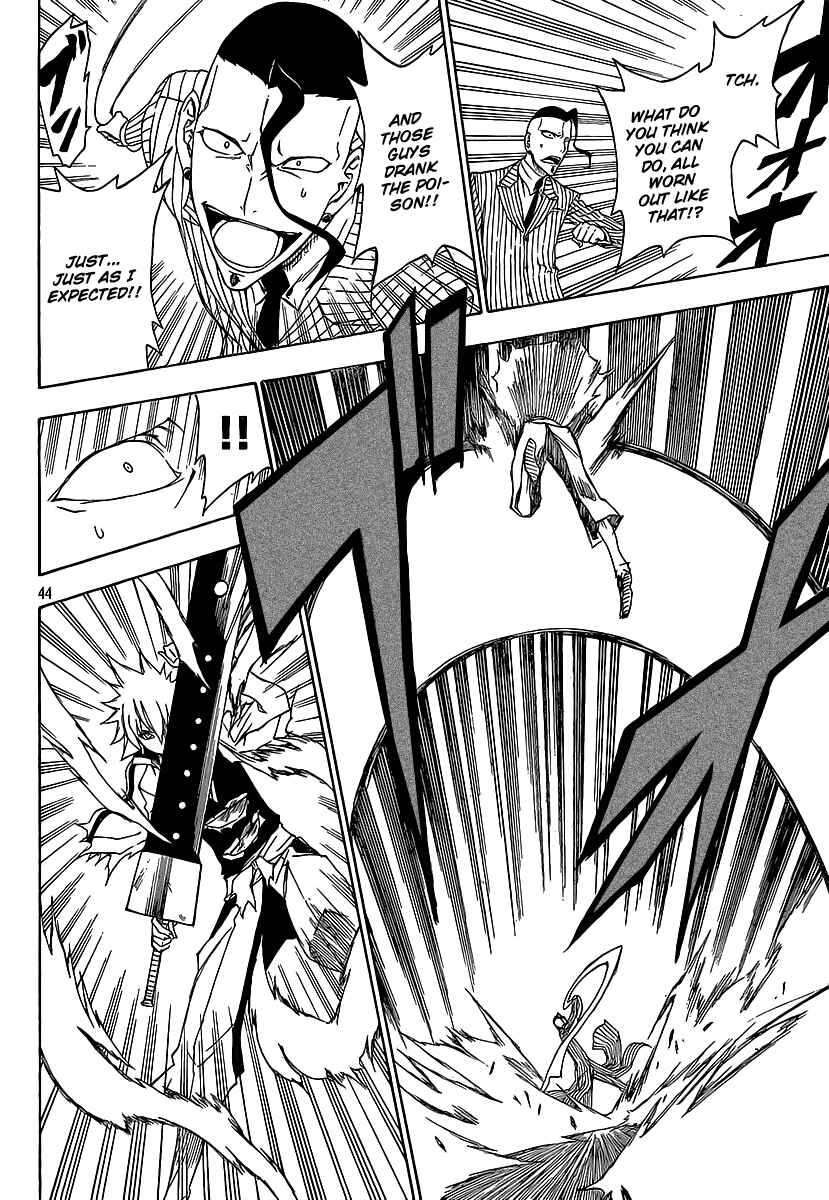Page 42 Chapter 4 Flags