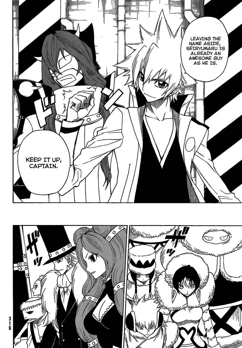 Page 16 Chapter 3 Flags