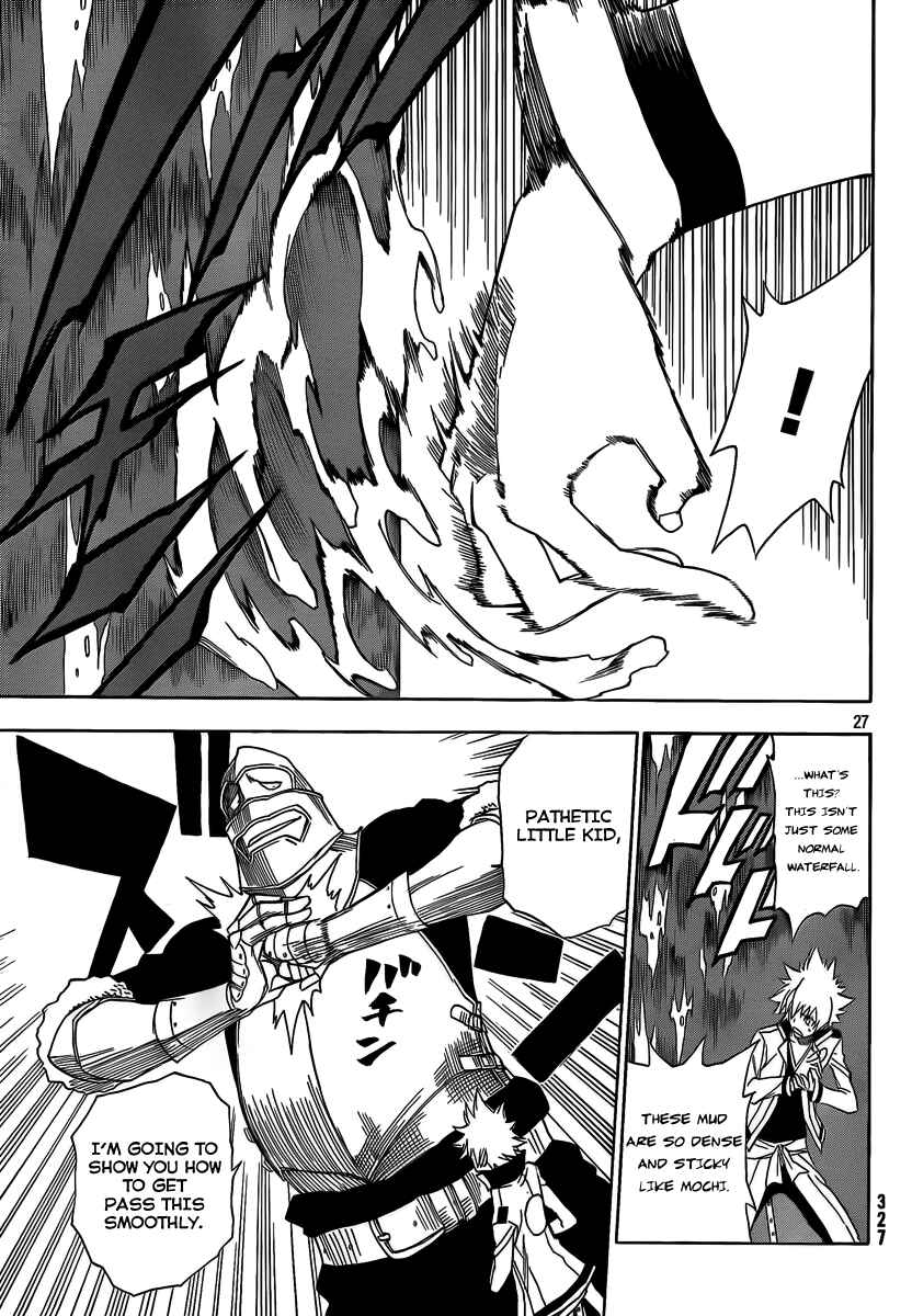 Page 26 Chapter 3 Flags