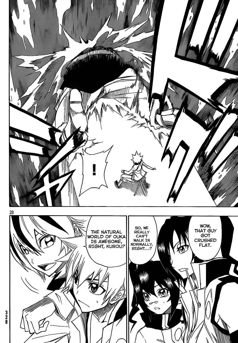 Page 27 Chapter 3 Flags
