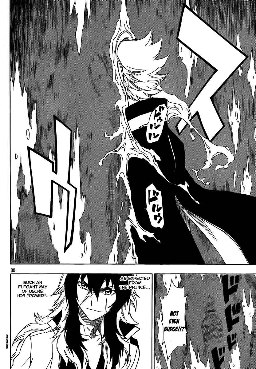 Page 29 Chapter 3 Flags