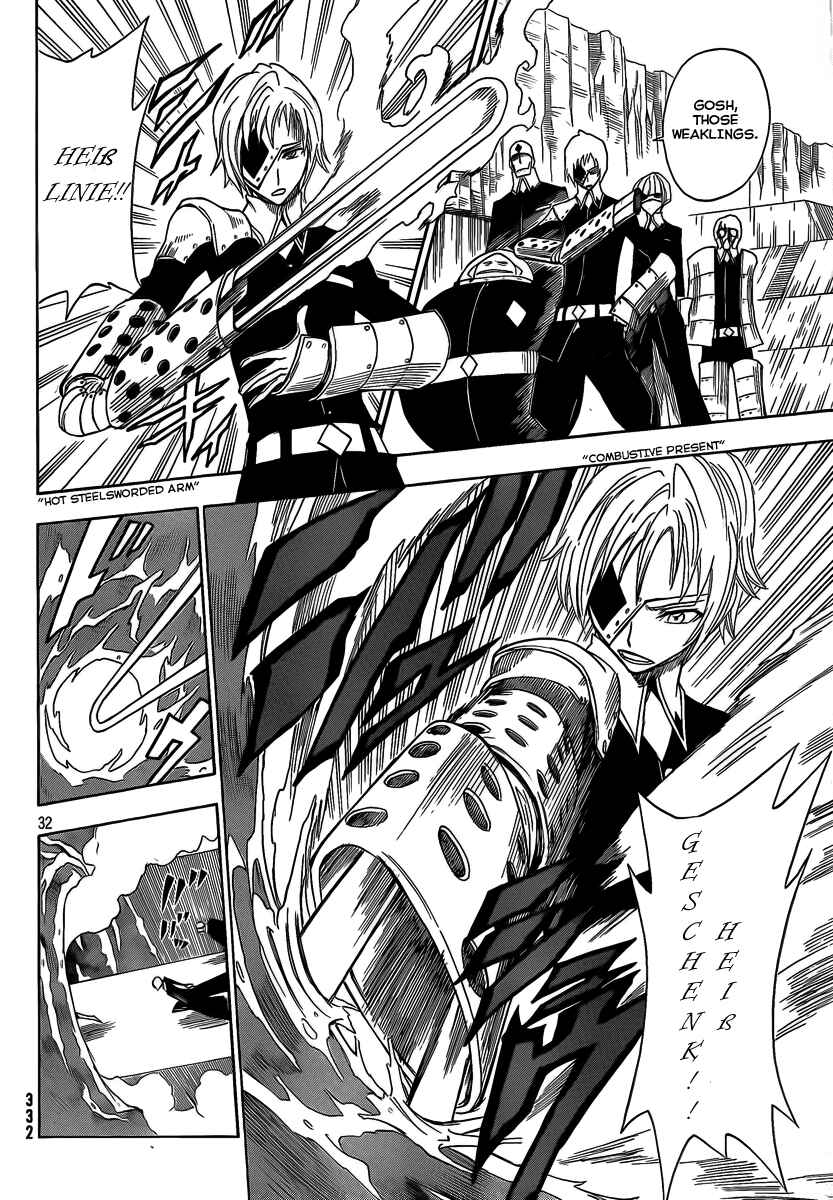 Page 31 Chapter 3 Flags