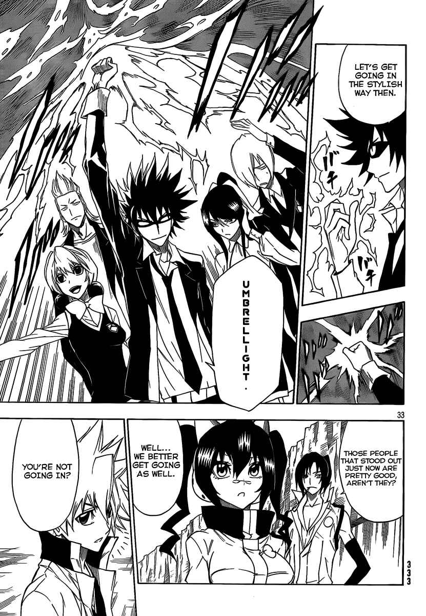 Page 32 Chapter 3 Flags