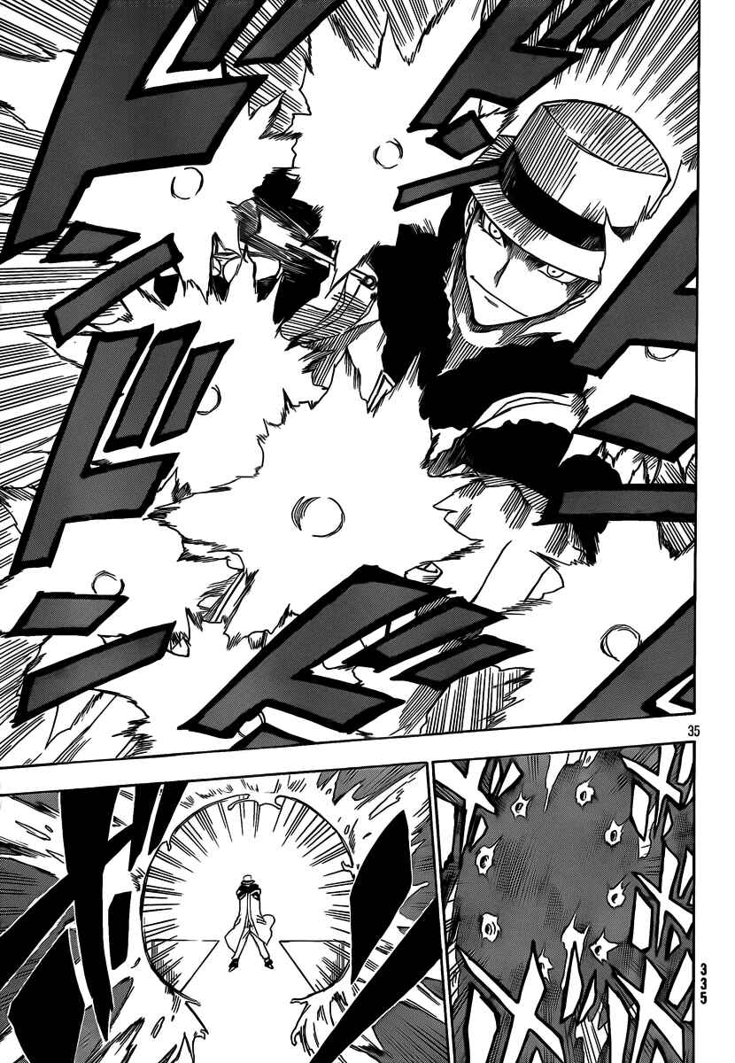 Page 34 Chapter 3 Flags