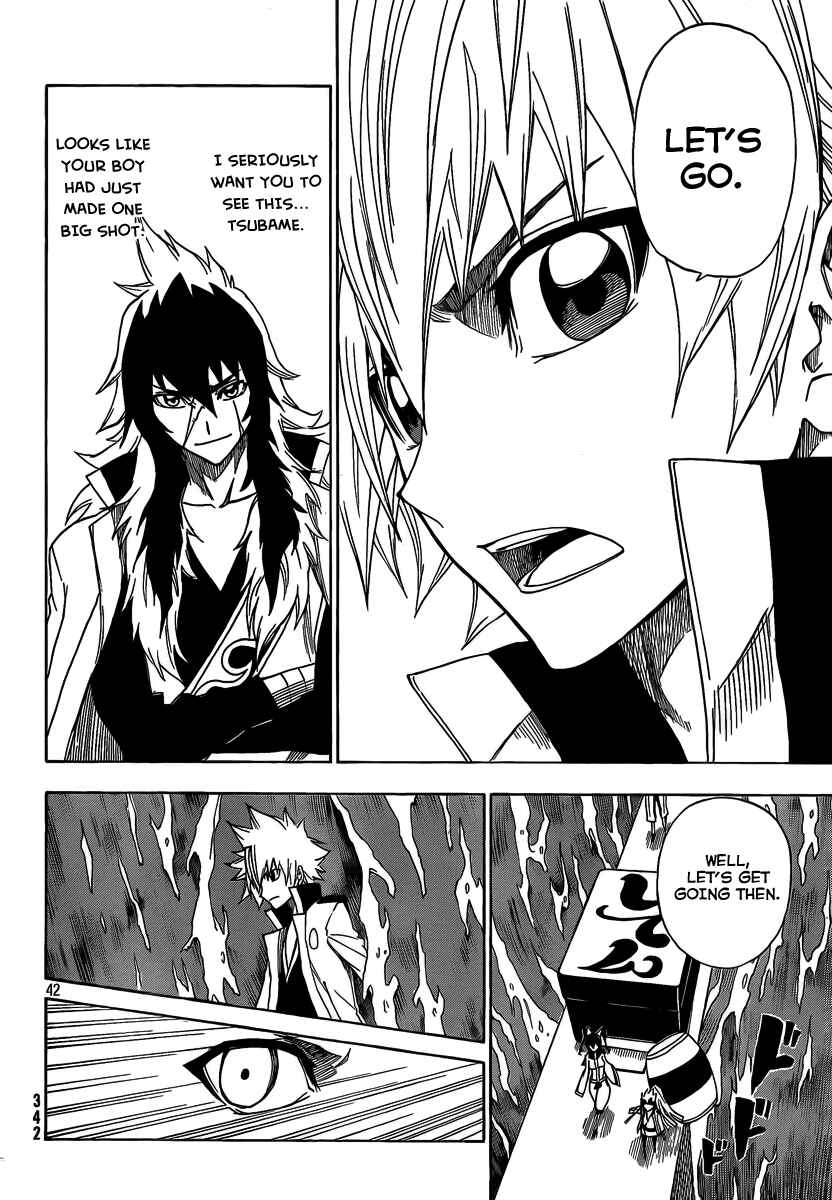 Page 40 Chapter 3 Flags