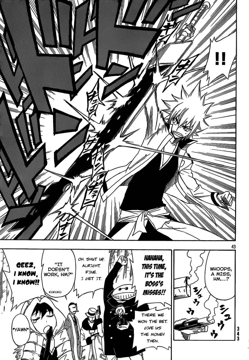 Page 41 Chapter 3 Flags