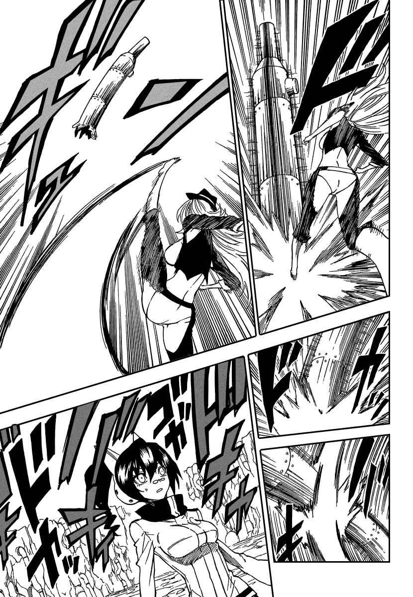 Page 15 Chapter 6 Flags