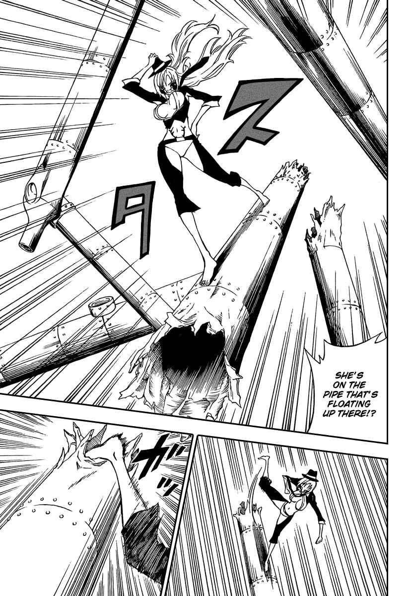 Page 17 Chapter 6 Flags