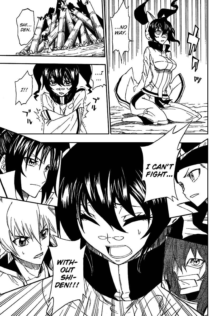 Page 24 Chapter 6 Flags