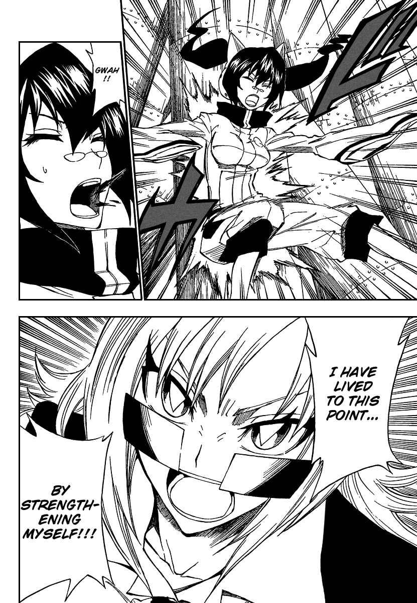 Page 27 Chapter 6 Flags