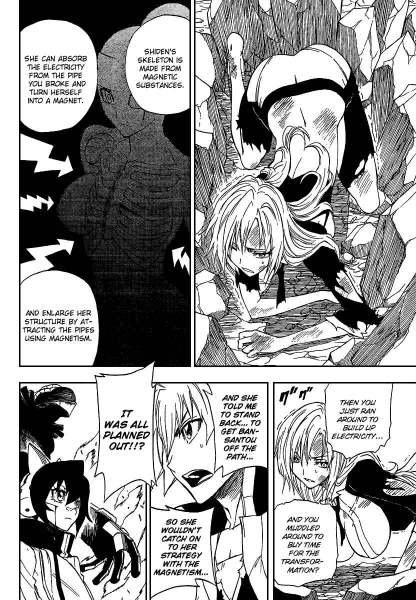 Page 35 Chapter 6 Flags