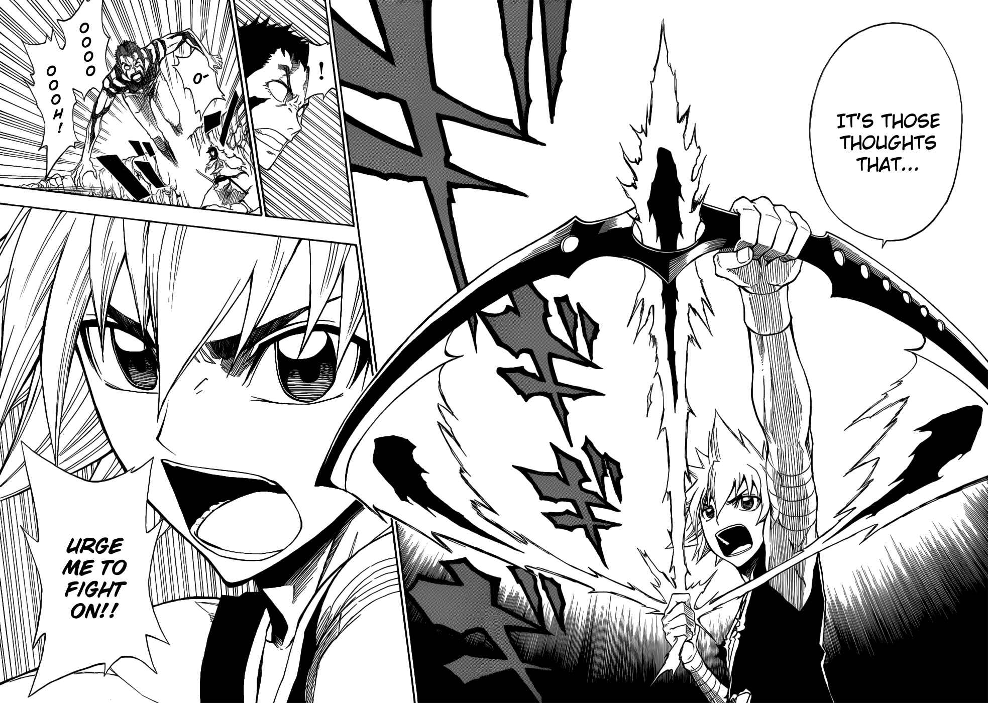 Page 26 Chapter 8 Flags