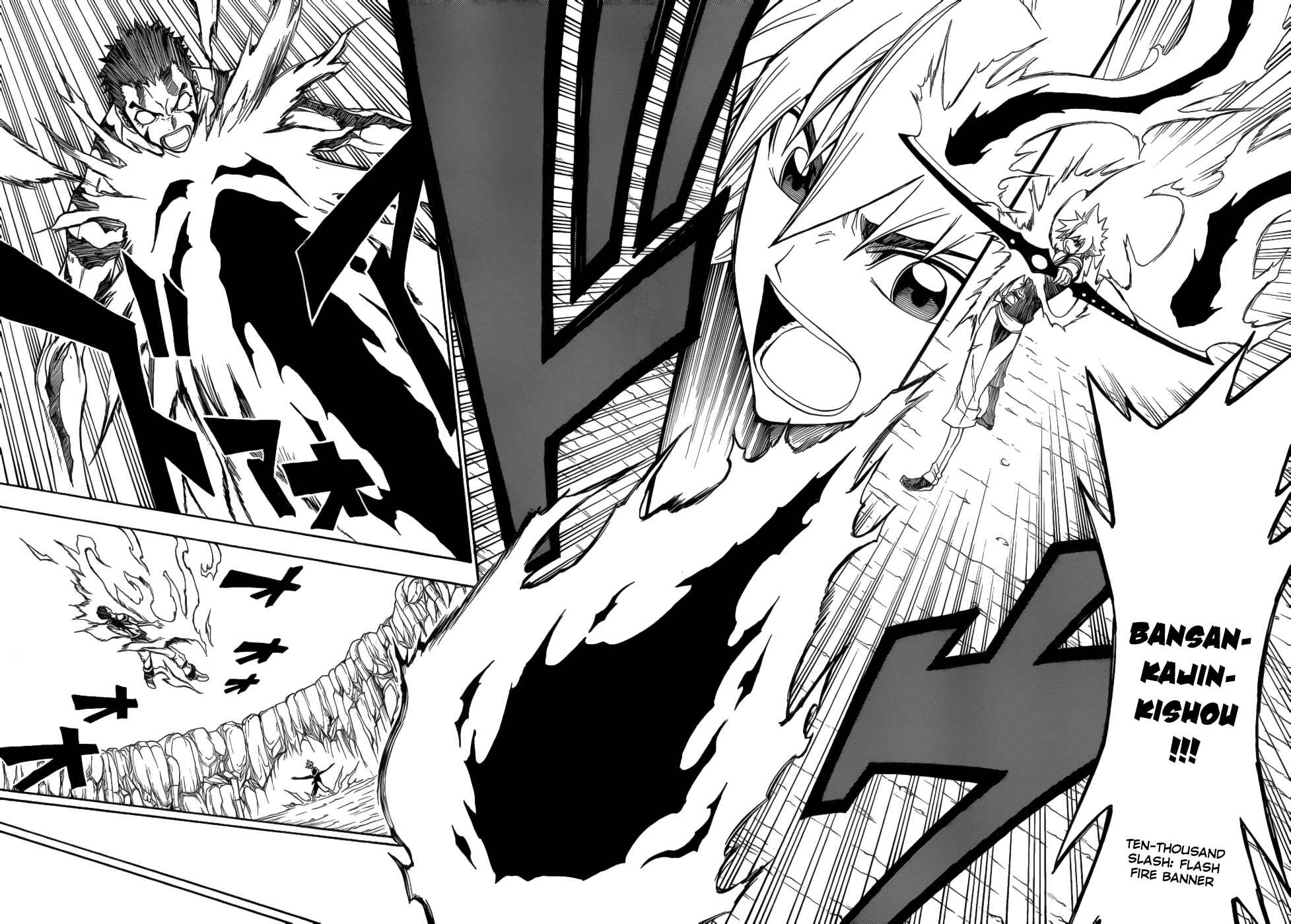 Page 27 Chapter 8 Flags