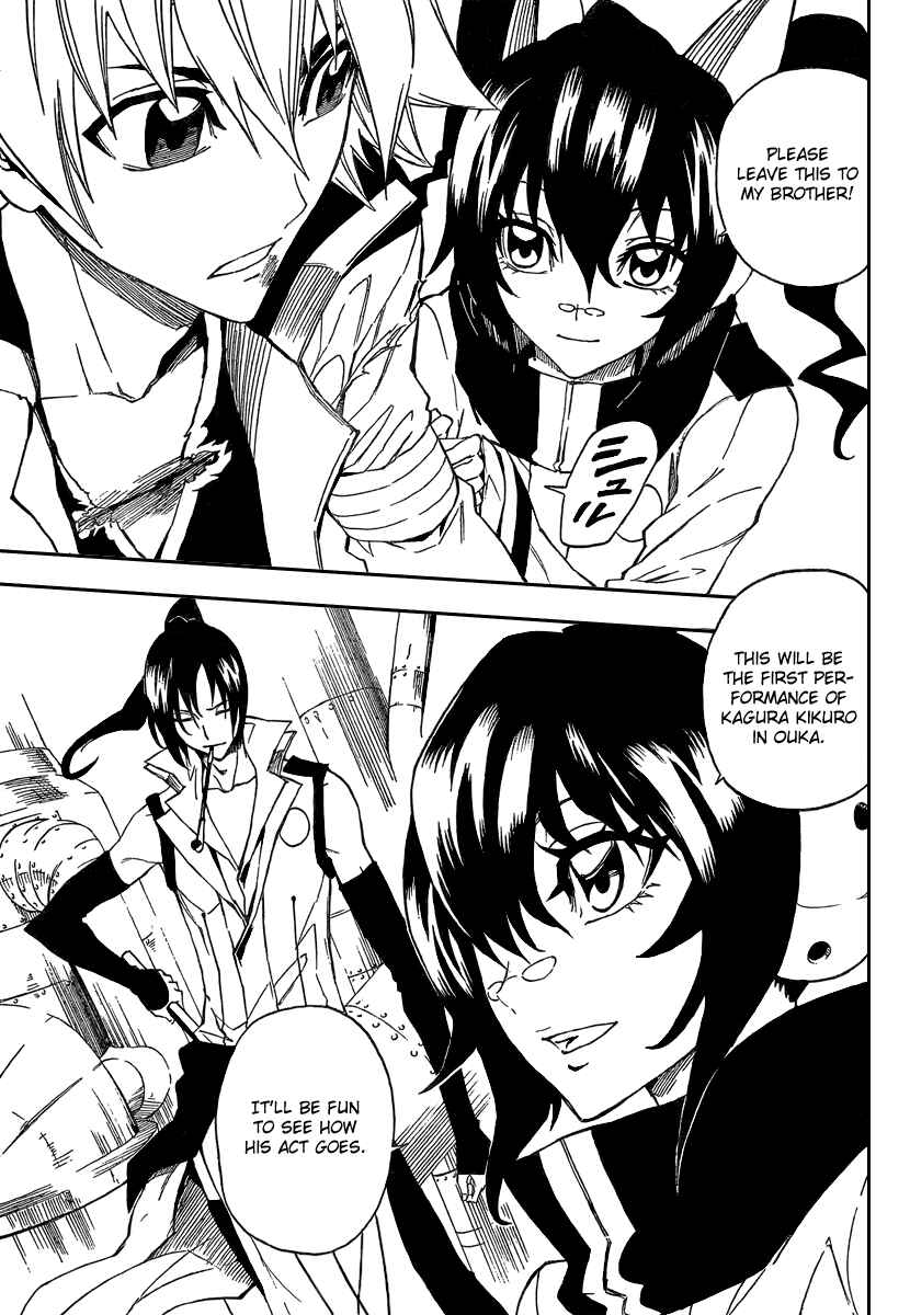 Page 11 Chapter 5 Flags