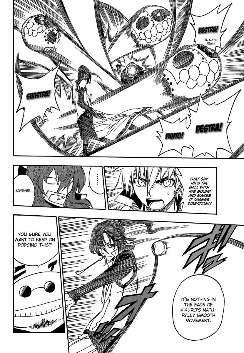 Page 16 Chapter 5 Flags