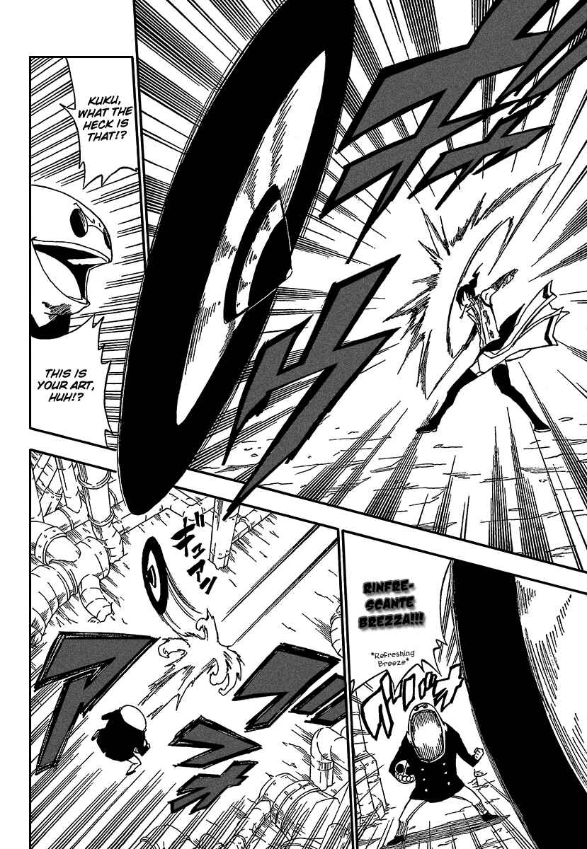 Page 26 Chapter 5 Flags