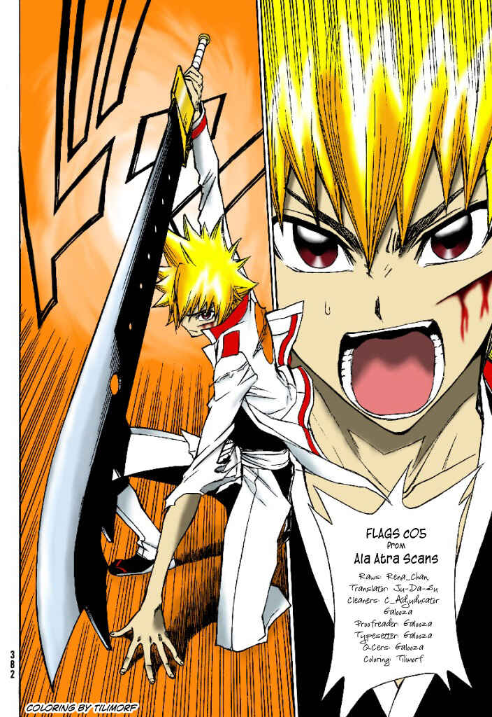 Page 44 Chapter 5 Flags