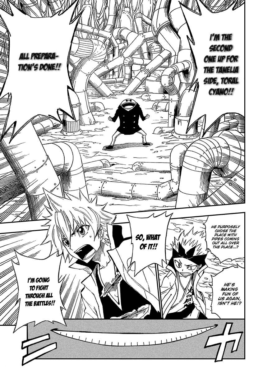 Page 7 Chapter 5 Flags