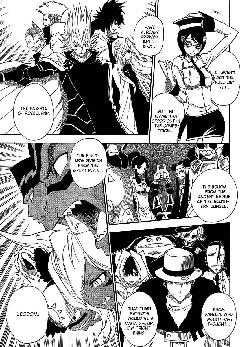 Page 10 Chapter 2 Flags